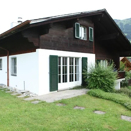 Catarina Appartement